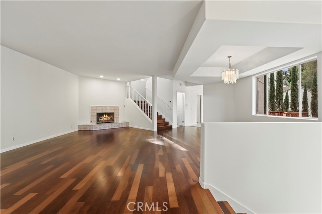 Detail Gallery Image 6 of 49 For 272 Manzanita, Thousand Oaks,  CA 91361 - 4 Beds | 3 Baths