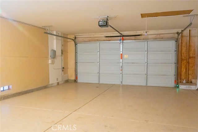 Detail Gallery Image 34 of 48 For 980 Creston Way, Beaumont,  CA 92223 - 4 Beds | 2 Baths