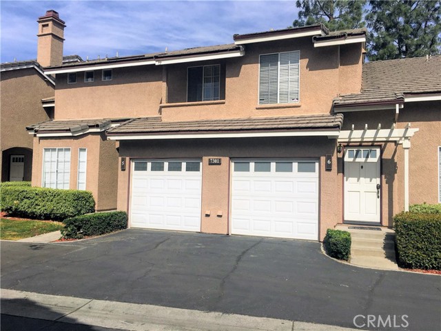 7301 Belpine Place 4 Rancho Cucamonga, California Welcome home to Belpine! This home has been fully remodeled and is ready for you to call home! As you enter you will immediately appreciate the vaulted ceilings, the new laminate floor, and the updated fireplace. The kitchen has been remodeled with new, beautiful, dark wood cabinets, and granite counter tops. You'll also find a half bath downstairs that has been completely redone. Upstairs, you will find 3 spacious bedrooms, include the master suite. The master is completed by it's own private bathroom. Out back you'll find a large private backyard. Perfect for summer barbecues. Located close to top rated schools and shopping. This home is everything you've been looking for! SCHOOL DISTRICT: Chaffey Joint Union High School District
UTILITIES: Tenant pays for all utilities
PET POLICY: No Pets.