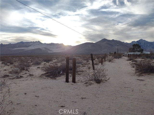 0 Crestview, Inyokern, CA, 93527 0 Crestview, Inyokern, CA, 93527