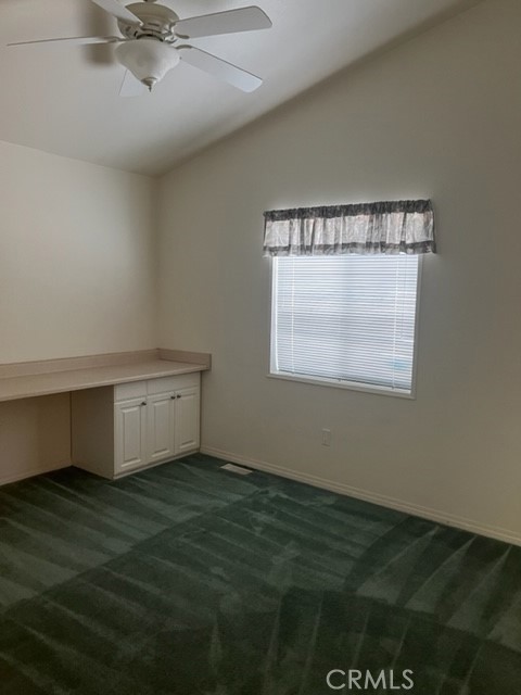 14851 Jeffrey Road, Irvine CA: https://media.crmls.org/medias/f84cd90d-9327-4503-964f-6f81a8072269.jpg