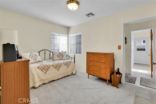 Detail Gallery Image 10 of 37 For 6630 Ensign Ave, North Hollywood,  CA 91606 - 3 Beds | 2 Baths