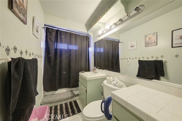 Detail Gallery Image 12 of 19 For 2250 Orchard Ln, Merced,  CA 95340 - 2 Beds | 1 Baths