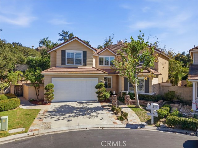 Detail Gallery Image 3 of 64 For 12 Coastal Oak, Coto de Caza,  CA 92679 - 6 Beds | 3 Baths