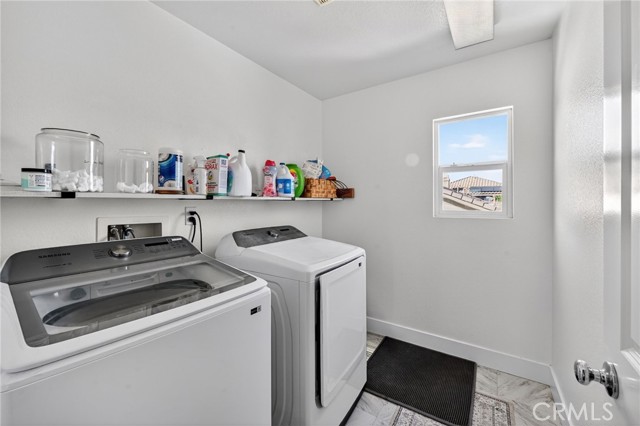 Detail Gallery Image 33 of 49 For 1043 Saltbush, Hemet,  CA 92545 - 4 Beds | 3/1 Baths