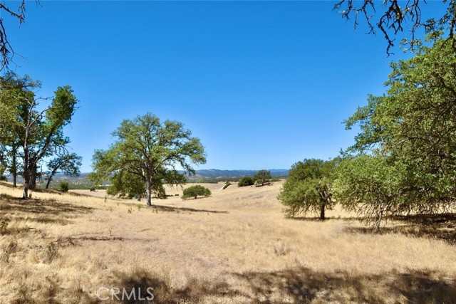 0 Bradley Lockwood Road, Bradley CA: https://media.crmls.org/medias/f84ceed2-3854-4c4e-9adc-bac5de1b5928.jpg