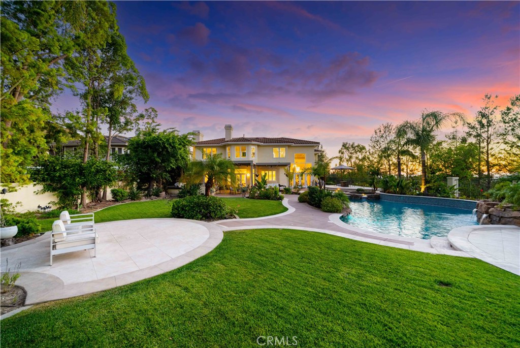 MLS #OC25151430 img 66