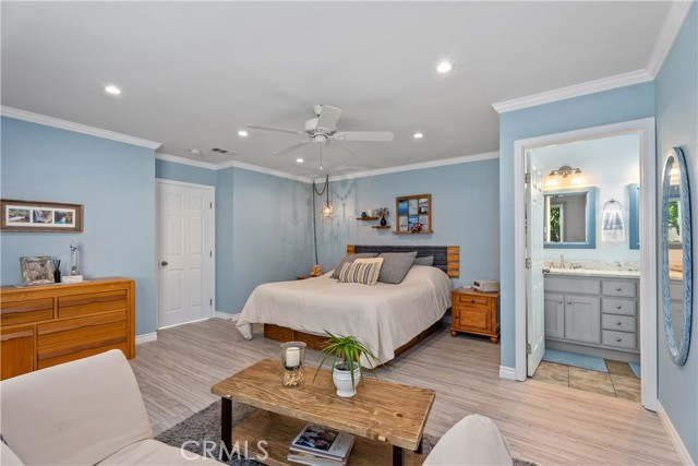 Detail Gallery Image 12 of 27 For 24196 Twig, Lake Forest,  CA 92630 - 4 Beds | 3 Baths