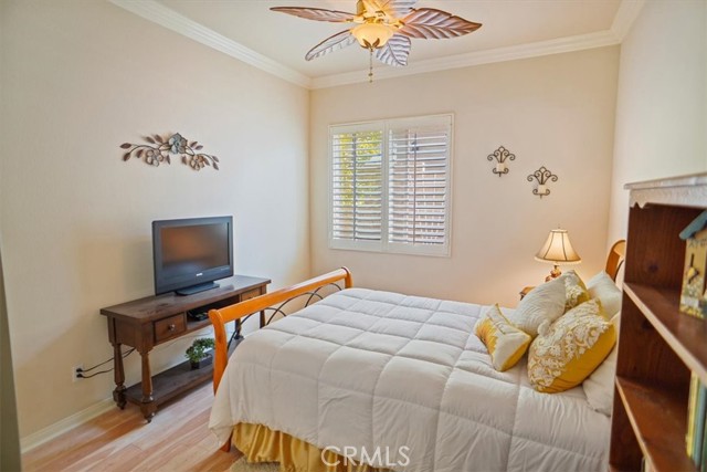 Detail Gallery Image 19 of 28 For 22025 Lytle Ct, Saugus,  CA 91390 - 4 Beds | 2 Baths