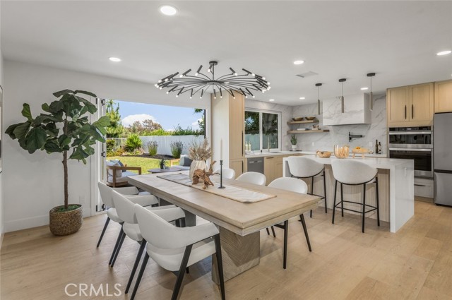 Detail Gallery Image 12 of 35 For 25302 Posada Ln, Mission Viejo,  CA 92691 - 4 Beds | 3 Baths