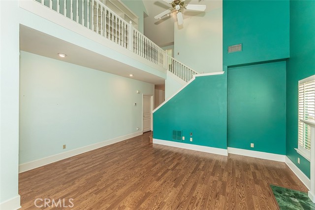 Detail Gallery Image 7 of 52 For 1094 E Monticello Cir, Fresno,  CA 93720 - 4 Beds | 2 Baths