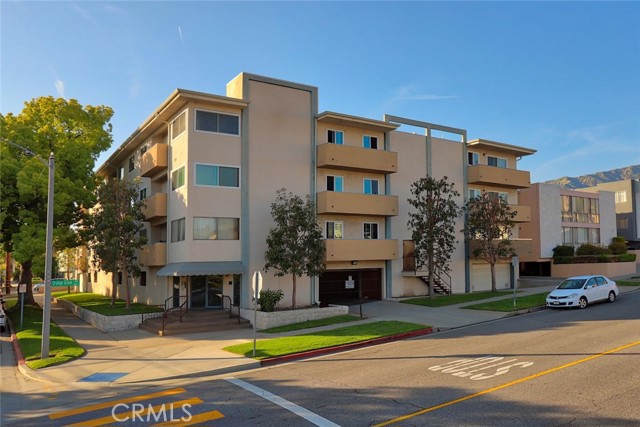 601 E Orange Grove Avenue #301, Burbank, CA, 91501 601 E Orange Grove Avenue #301, Burbank, CA, 91501