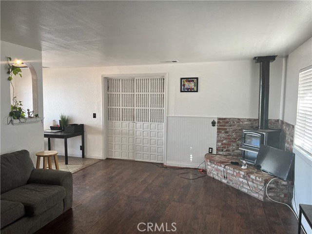 18412 Live Oak Street, Hesperia, CA, 92345 18412 Live Oak Street, Hesperia, CA, 92345
