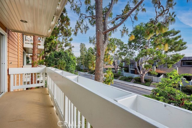 Detail Gallery Image 27 of 44 For 4338 Redwood Avenue #B203,  Marina Del Rey,  CA 90292 - 2 Beds | 2 Baths