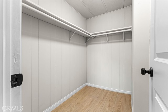 Detail Gallery Image 18 of 32 For 200 W San Bernardino Ave #19,  Rialto,  CA 92376 - 2 Beds | 2 Baths