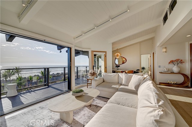 Detail Gallery Image 9 of 60 For 328 Boca Del Canon, San Clemente,  CA 92672 - 3 Beds | 3/1 Baths