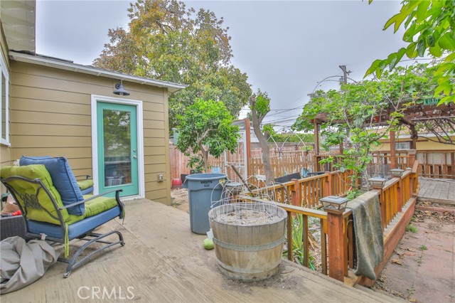 717 Ultimo Avenue, Long Beach CA: https://media.crmls.org/medias/f84d89ec-ea31-4933-9b11-878e30e248d0.jpg