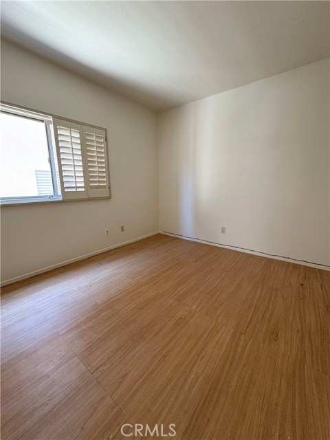 Detail Gallery Image 13 of 31 For 2018 Villa Del Lago Dr #B,  Chino Hills,  CA 91709 - 4 Beds | 2/1 Baths