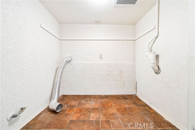 3618 West Estates, C photo 39