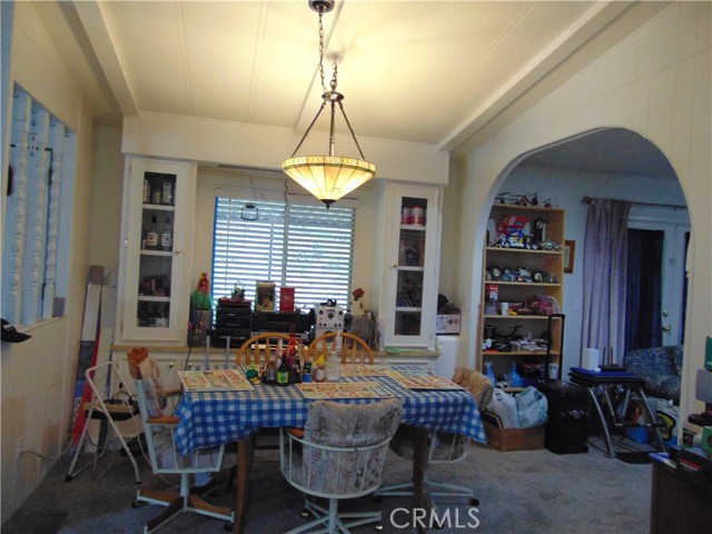 Detail Gallery Image 24 of 50 For 4040 Piedmont Dr #356,  Highland,  CA 92346 - 2 Beds | 2 Baths