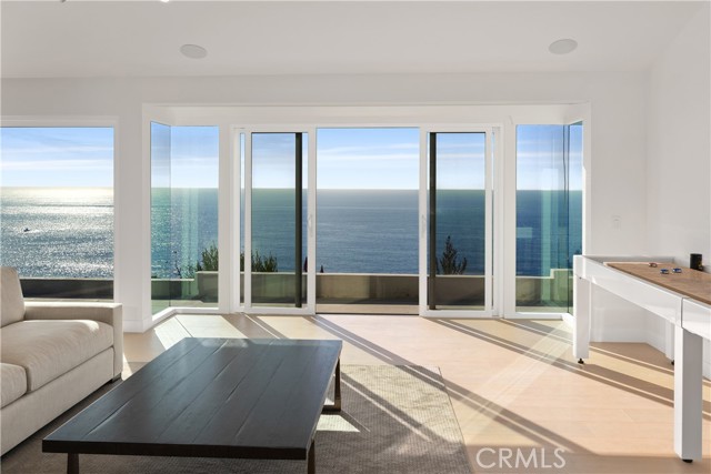 33771 Cabrillo, Dana Point CA: https://media.crmls.org/medias/f84dd865-e00c-4cb0-a210-0bfb20388740.jpg