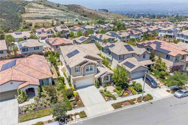 Detail Gallery Image 33 of 47 For 239 White Bark, Simi Valley,  CA 93065 - 4 Beds | 3 Baths
