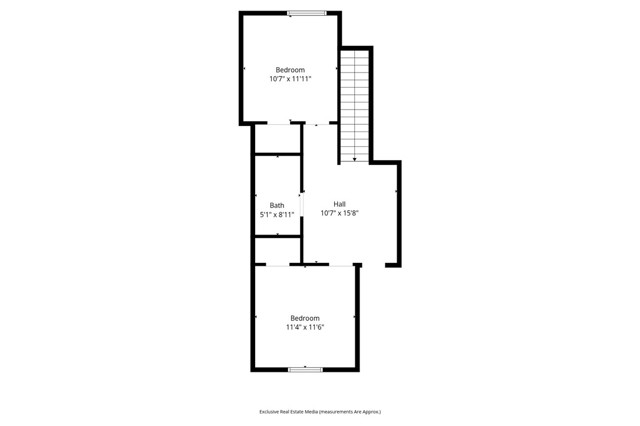 Detail Gallery Image 54 of 54 For 6033 Pentz Rd, Paradise,  CA 95969 - 3 Beds | 2/1 Baths