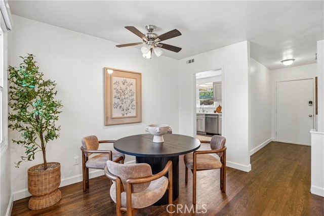 18031 Gramercy Place photo 8