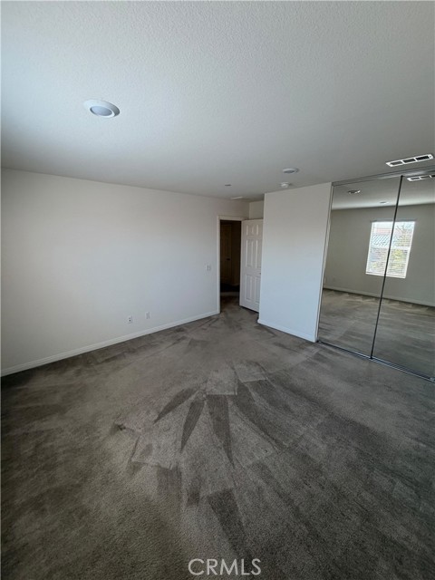 4 Bed Home for Sale in Ontario, California
