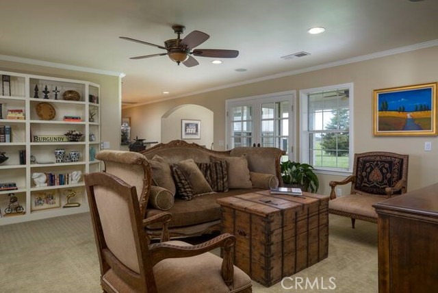 3520 Creston Road, Paso Robles CA: https://media.crmls.org/medias/f84e11bf-3cd7-4e3a-89d9-8040af58e57c.jpg