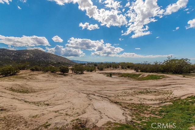 Detail Gallery Image 28 of 44 For 51920 Tule Peak Rd, Aguanga,  CA 92536 - 4 Beds | 3 Baths