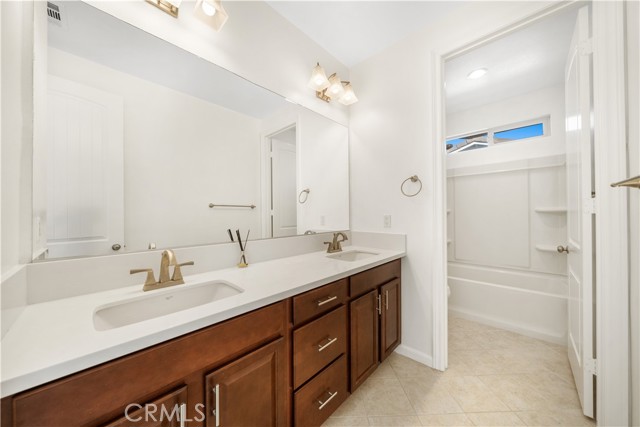 Detail Gallery Image 42 of 70 For 12210 Alamo, Rancho Cucamonga,  CA 91739 - 5 Beds | 4/1 Baths