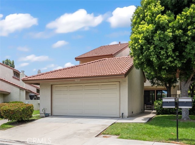 Image 6 of 60 For 18325 Gum Tree Lane