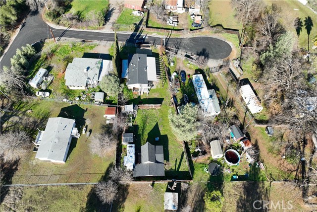 Detail Gallery Image 34 of 39 For 16700 Fox Way, Clearlake Oaks,  CA 95423 - 3 Beds | 2 Baths