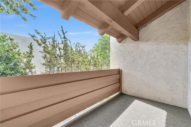 17552 Vandenberg Lane, Tustin CA: https://media.crmls.org/medias/f84e3096-7867-4753-971e-a887d07fab99.jpg