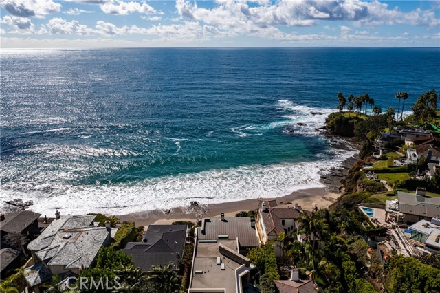 Detail Gallery Image 25 of 26 For 960 Cliff Dr, Laguna Beach,  CA 92651 - 3 Beds | 3 Baths