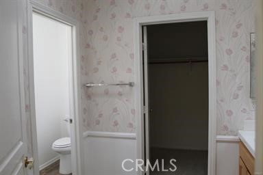 https://media.crmls.org/medias/f84e36b5-6ac1-45b9-b258-4f473e29d3b9.jpg?preset=X-Large