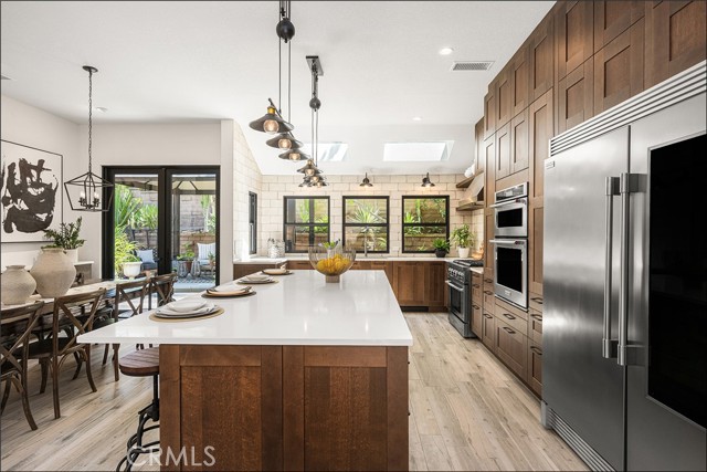 Detail Gallery Image 17 of 39 For 28041 Sheffield, Mission Viejo,  CA 92692 - 3 Beds | 2 Baths
