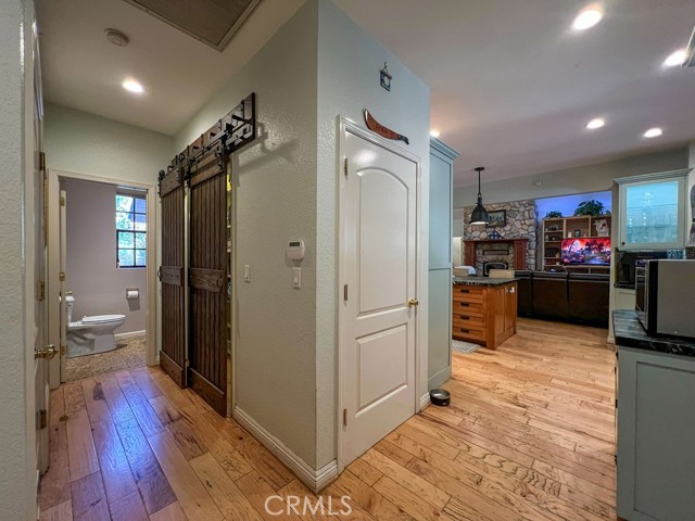 Image 18 of 66 For 16713 Sequoia Way