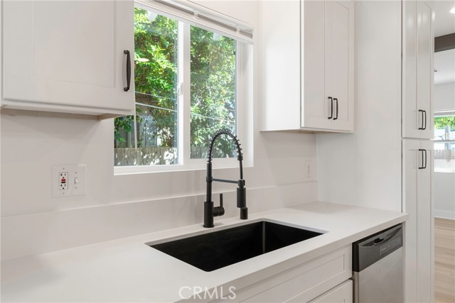 Detail Gallery Image 19 of 49 For 201 Lincoln St, Bakersfield,  CA 93305 - 3 Beds | 2 Baths