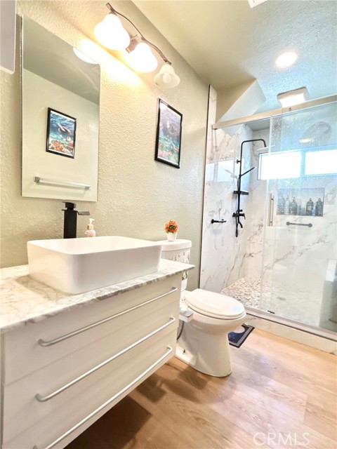 7579 Melrose Street, Buena Park CA: https://media.crmls.org/medias/f84e70f9-b1c2-48cd-bc4d-f5660c44b9d8.jpg