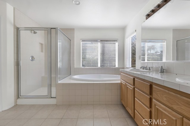 Detail Gallery Image 36 of 43 For 11205 Salerno, Porter Ranch,  CA 91326 - 4 Beds | 3 Baths