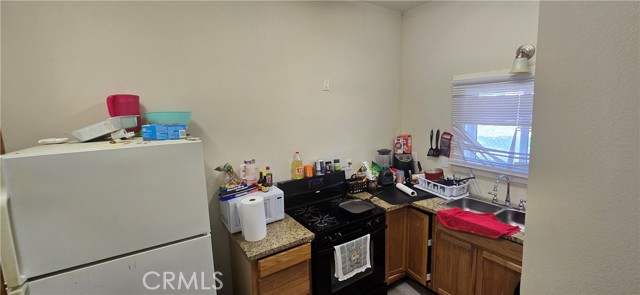 Detail Gallery Image 11 of 23 For 955 W Hays, Banning,  CA 92220 - 4 Beds | 3/1 Baths