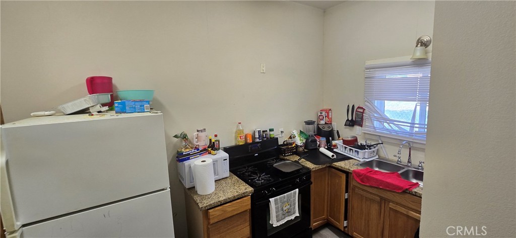 MLS #TR25266624 image #10