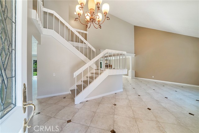 Detail Gallery Image 4 of 41 For 24662 San Vincent Ln, Mission Viejo,  CA 92691 - 4 Beds | 2/1 Baths