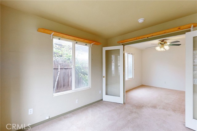Detail Gallery Image 7 of 47 For 2243 Signal Ave, Santa Maria,  CA 93458 - 4 Beds | 2 Baths