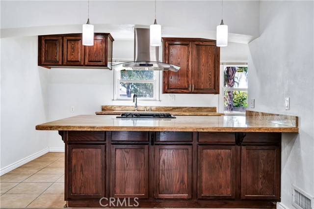 Detail Gallery Image 4 of 42 For 6730 Beryl St, Rancho Cucamonga,  CA 91701 - 3 Beds | 2 Baths
