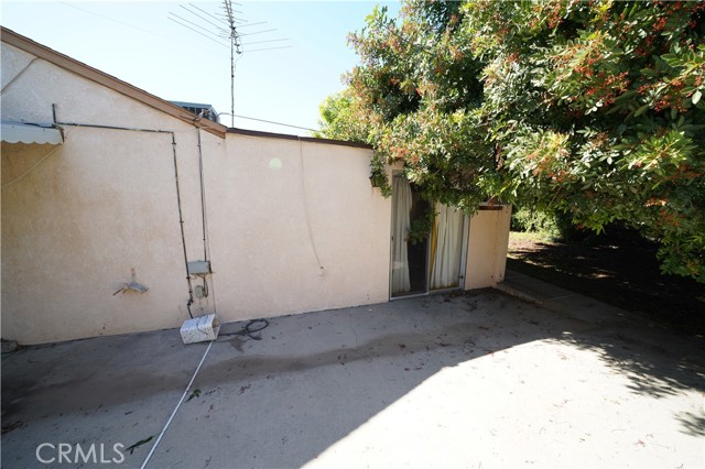 Detail Gallery Image 22 of 22 For 17955 Cantara St, Reseda,  CA 91335 - 4 Beds | 2 Baths