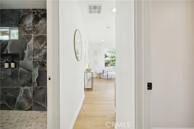 1290 E Woodbury Road, Pasadena CA: https://media.crmls.org/medias/f84ed2a0-080c-4a57-94c7-c978f028b1a0.jpg