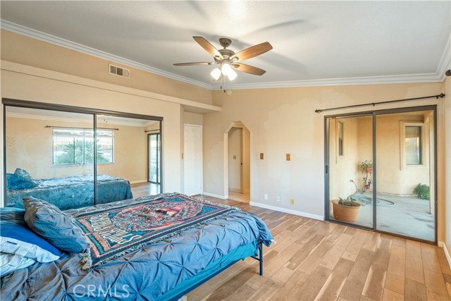 Detail Gallery Image 25 of 53 For 7503 Pismo, Hesperia,  CA 92345 - 4 Beds | 2 Baths